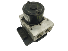 Pompe Abs Chevrolet Epica 96414764 96414761 Mando 64398