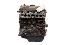 mk10507eby mk10507eby