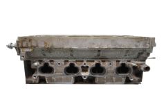 La Coulasse, 9634355510 EW7 1,8 16v 6FZ Citroen Peugeot 120000km 0200Z4 1046