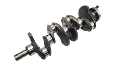 Arbre Vilebrequin 6226 8200382457 122011649R 1.5 DCI K9K Renault Dacia Nissan Arbre Vilebrequin 6226 8200382457 122011649R 1.5 DCI K9K Renault Dacia Nissan