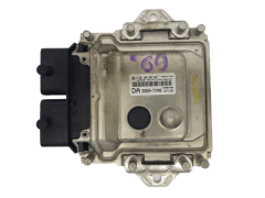 Calculateur Suzuki 0261S06683 33920-71M00 Bosch
