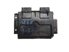 ca0-db3556eby