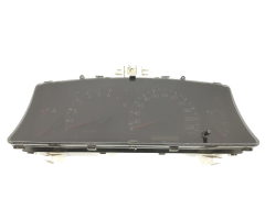 Bloc Compteurs Vitesse Toyota Corolla Verso 83800-13110 26775