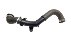 Tuyau D’air 144609413R 2.3 DCI Renault Master 3 Movano 2 NV400 Tuyau D’air 144609413R 2.3 DCI Renault Master 3 Movano 2 NV400