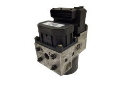 Pompe Abs Nissan Almera Tino 476604U102 0273004505 0265216787 5595