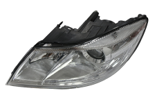 Phare Gauche Pour Skoda Octavia 2 1Z1941017S 89410864402 DPA