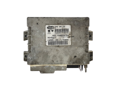 Calculateur 7700856784 7700871780 16085.104 Renault 26691 Calculateur 7700856784 7700871780 16085.104 Renault 26691