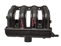 Collecteur D’admission 9601866380 0361C9 Citreon XM Peugeot 605 2.1 TD 12502