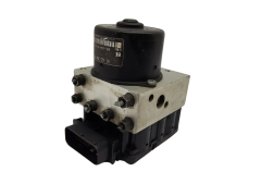 Pompe Abs Peugeot 206 9632539480 10.0948-1108.3 Ate 4740 Pompe Abs Peugeot 206 9632539480 10.0948-1108.3 Ate 4740