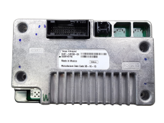 Calculateur Navi Ford EA5T-14D212-FA DJ5T-14F239-DE Calculateur Navi Ford EA5T-14D212-FA DJ5T-14F239-DE