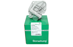 Tendeur 03E109507AE B1T003 VW Seat Skoda Borsehung