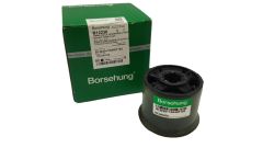 Douille de culbuteur Silentblock 1K0407183 B12230 VW Seat Skoda Borsehung