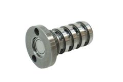 Electrovanne 06H109257C B12123 VW Audi Skoda Borsehung