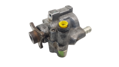 Pompe De Direction Assistée 8200709218 8200319066 2.0 dci Renault Espace 4 Pompe De Direction Assistée 8200709218 8200319066 2.0 dci Renault Espace 4