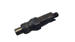 Injection De Combustible Renault 6733401D LCR6733401D 1.9 D Injection De Combustible Renault 6733401D LCR6733401D 1.9 D