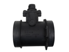 Débimètre D’air BMW 1702078 0280217800 Bosch Débimètre D’air BMW 1702078 0280217800 Bosch
