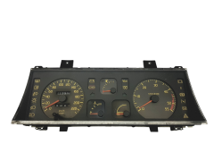 Bloc Compteurs Vitesse Renault 21 7700797034 55065 Bloc Compteurs Vitesse Renault 21 7700797034 55065