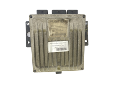 Calculateur 8200140057 8200253520 R0410C38A Renault Delphi 60310 Calculateur 8200140057 8200253520 R0410C38A Renault Delphi 60310