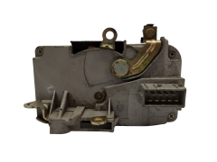 Serrure De Porte Droit Avant 9136J6 Citroen Xantia 2 Kiekert 11081