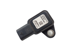 Capteur De Pression D`Air GM Opel 12653415 ACDelco