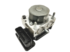 Pompe Abs Fiat Panda 51932761 0265260434 Bosch 38674