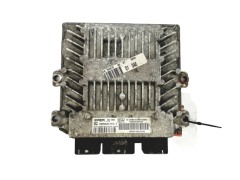 Calculateur 5WS40171C-T 9655939780 9648624280 PSA Siemens Calculateur 5WS40171C-T 9655939780 9648624280 PSA Siemens