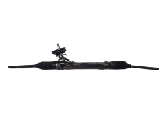 Transmission  Direction Citroen C4 890134 TRW Transmission  Direction Citroen C4 890134 TRW