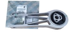 Support de moteur Original 1352888080 Fiat