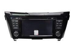 ad4-jj1680eby