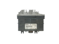 Calculateur Ecu VW 8A0907311H 0261203184 Bosch 40790 Calculateur Ecu VW 8A0907311H 0261203184 Bosch 40790
