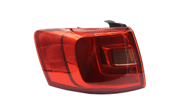 Phare De Voiture Gauche 5C6945095E 89451051802 VW Jetta DPA