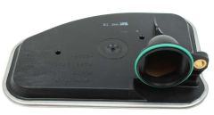 Filtre À L`Huile Nouvelle Original Citroen Peugeot HP/4HP20 226328 Filtre À L`Huile Nouvelle Original Citroen Peugeot HP/4HP20 226328