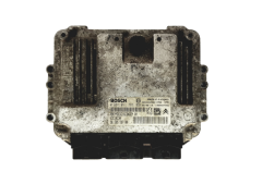 Calculateur 0281011783 9658556780 9654490280 PSA Bosch 18553