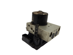 Pompe Abs VW Seat Skoda 1J0614217E 1J0907379Q Ate 4816