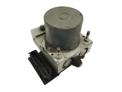 Pompe Abs Opel Corsa C 24469609 0265800303 0265231306 66282