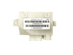 Calculateur P04686686AM Chrysler 17954