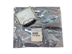 Convertisseur Xenon Nouvelle Original Renault PSA 7701208945