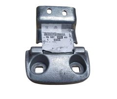 Charnière De Portes Arrière Supérieur Original 1610799580 Citroen Peugeot