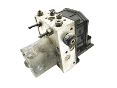 Pompe Abs Fiat Stilo Alfa Romeo 147 46784468 0265900024 Bosch