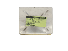 Calculateur Volvo P09480761 00001313A4 Temic 43541