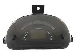 Bloc Compteurs Vitesse Citroen C2 C3 9652008280 G 00 55009