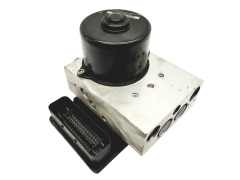 Pompe Abs Mercedes C W203 A2034310812 A2095452532 43048