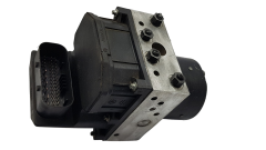 Pompe Abs Seat Ibiza 6Q0614117E 0265800003 0265222006 1230