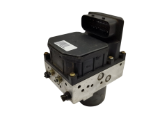 Pompe Abs Ford Mondeo 2S71-2C405-CA 0265225154 0265950076 4563