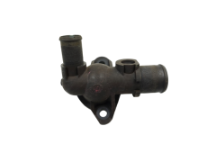 Tube Raccord De Druite 1336J5 Citroen Peugeot 2.0 16v Tube Raccord De Druite 1336J5 Citroen Peugeot 2.0 16v
