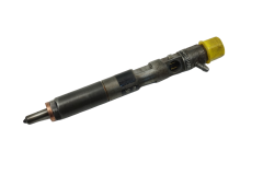 Injection De Combustible 28232248 Delphi 1.5 dci Renault 2139 Injection De Combustible 28232248 Delphi 1.5 dci Renault 2139