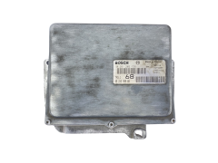 Calculateur 0261203736 9620398980 MA3.1 PSA Bosch 63970