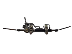 Transmission  Direction Renault Laguna I 7701467497 6000030618 SMI 7326