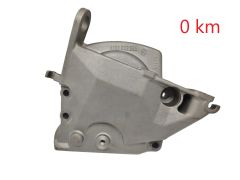 Support Moteur 8200032089 Dacia Renault 1.2 16v Support Moteur 8200032089 Dacia Renault 1.2 16v