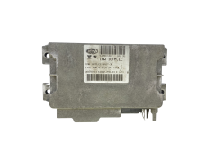 Calculateur IAW16FM.EC 46555914 61602.095.03 Fiat 57905